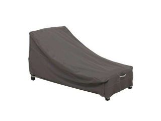 Classic Accessories 55 162 035101 EC Ravenna Day Chaise Cover
