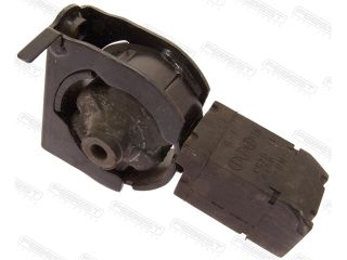 2005 Toyota RAV4   Engine Mount