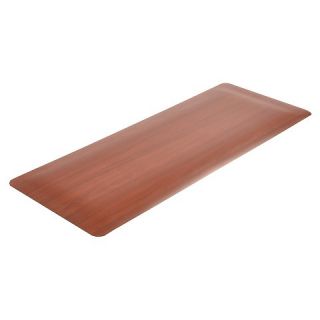 HomeTrax Comfort Style Floor Mat