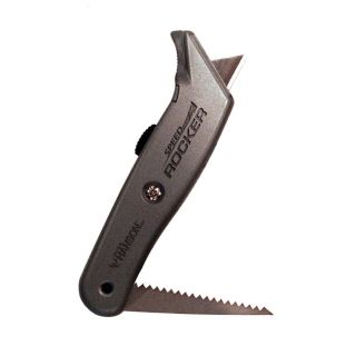 C. H. Hanson 3 Blade Utility Knife
