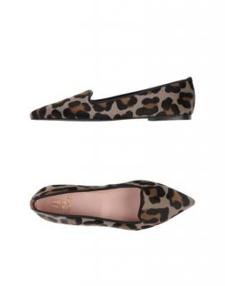 Pretty Loafers Mokassins Damen   Mokassins Pretty Loafers   44918334BH