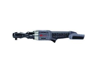 Ingersoll Rand R3150 K1 1/2in Cordless Ratchet Wrench with one Battery