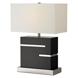 Z Lite Portable TL109 Table Lamp   Table Lamps