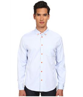 Marc by Marc Jacobs Oxford Shirting
