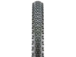 Hutchinson 27.5(650b)x2.25 Cobra TLR 66 TPI, 730 grams