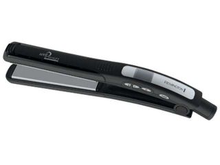 REMINGTON S7901/2A Wet 2 Straight 1" Flat Iron