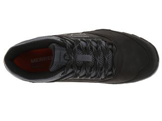 Merrell Annex, Shoes, Men