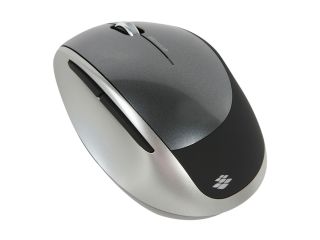Microsoft Explorer Mini Mouse   OEM
