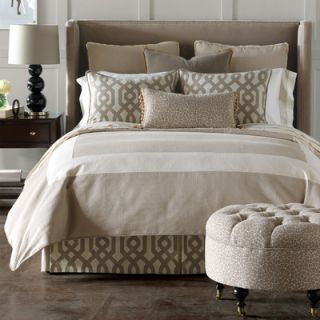 Eastern Accents Rayland Duvet Collection