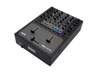 Rane TTM57 MKII DJ Performance Mixer