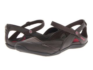 Teva Northwater