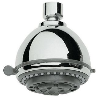 Remer by Nameeks 358 Shower Head   Shower Faucets