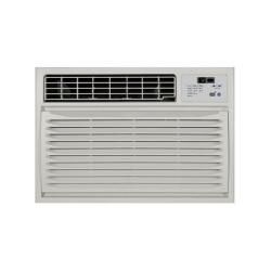 GE AHM24DP 24,000 BTU Room Air Conditioner  ™ Shopping