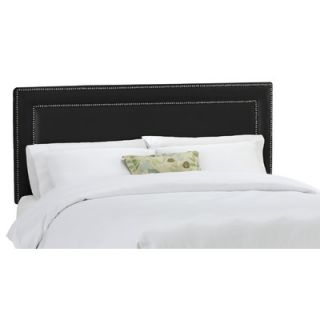 Headboards   Find a Headboard in any Size and Style