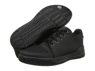 mozo gallant black