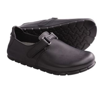 Alpro by Birkenstock G 500 Work Clogs (For Men and Women) 6239J 39