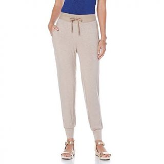 OFF AIR by Giuliana Lounge Pant   7743232