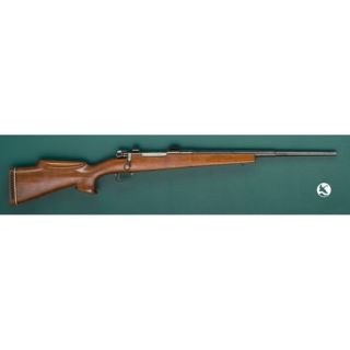 Mauser Model 98 Sporter Centerfire Rifle UF100527025