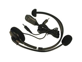 Midland 22 540 Handheld CB Headset