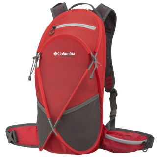 Columbia Mobex Sprint Backpack   854cu in   Womens