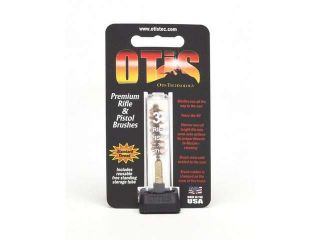 Otis #35 Brush  (338, 340, 35, 357, 38 Pistol)  FG 335
