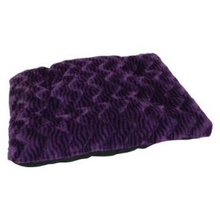 Dogit Sleeping Mat   Wild Animal