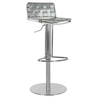 Safavieh Nasser 15 Stool