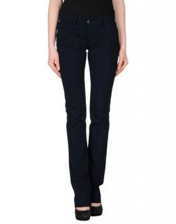 Tag Elements Casual Pants   Women Tag Elements Casual Pants   36662276KW