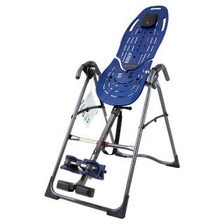 Teeter EP 560™ Inversion Table With Back Pain Relief DVD