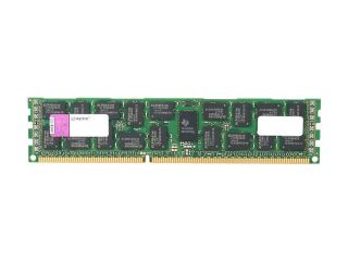 Kingston Model KFJ PM316E/4G System Specific Memory