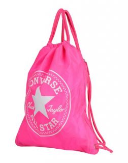 Converse All Star Backpack & Fanny Pack   Women Converse All Star Backpacks & Fanny Packs   45213810WG