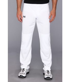 Under Armour Clean Up Baseball Pant