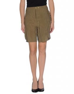 Jo No Fui Shorts   Women Jo No Fui Shorts   36478005EI