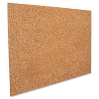 Elmer'S EPI950180 Foam Cork Board, 20 inch x 30 inch, 10 CT, Brown