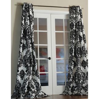 Venetian Grommet Top 84 inch Curtain Panel  ™ Shopping