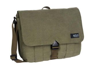 STM 15" Scout Medium Laptop Shoulder Bag Model dp 0961 1