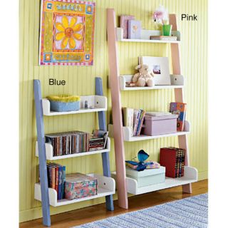Simple Living Kids Four tier Shelf   11872238  