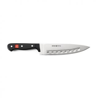 Wüsthof Gourmet Series 8" Vegetable Knife   7762080