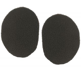 ComforTemp Earbags Bandless Fleece Earmuffs   F01029 —