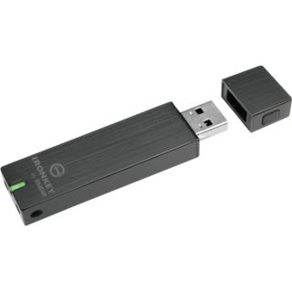 SanDisk 8GB Cruzer Gator USB 2.0 Flash Drive (Bulk Packaging)