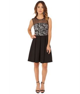 rsvp Natalie Dress