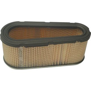 Briggs & Stratton Air Filter — 12.5 to 20 HP, Model# 5052D  Small Engine Air Filters