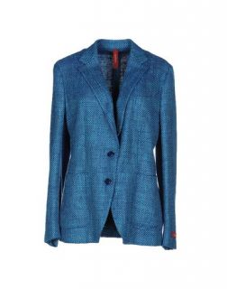 Ernesto Blazer   Women Ernesto    49164262VA