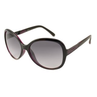 Guess Womens GU7207 Rectangular Sunglasses   17197343  