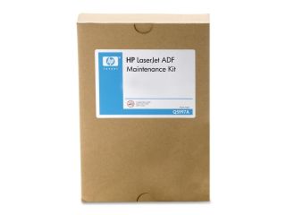 HP LaserJet ADF Maintenance Kit(Q5997A)