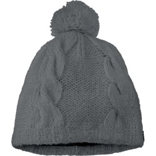 Outdoor Research Pinball Pom Beanie   Womens