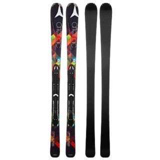 Atomic Affinity Pure LT Skis (For Women) 4575R 25