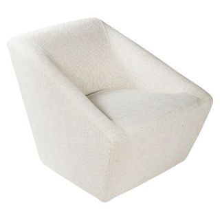 Control Brand Luxor Accent Chair