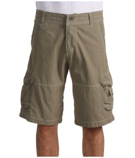 Kuhl Ambush Cargo Short