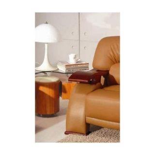 VIG Furniture VGEV2033 1 Divani Casa 2033   Modern Leather Sofa